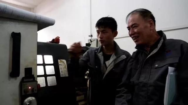 真空过滤机处理蜂蜜