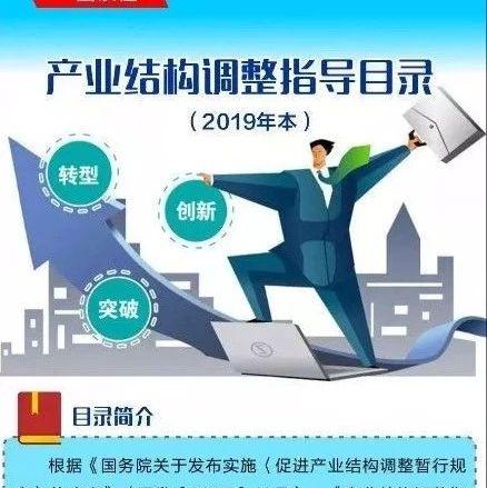 关于临汾市多晶硅过滤机厂的信息