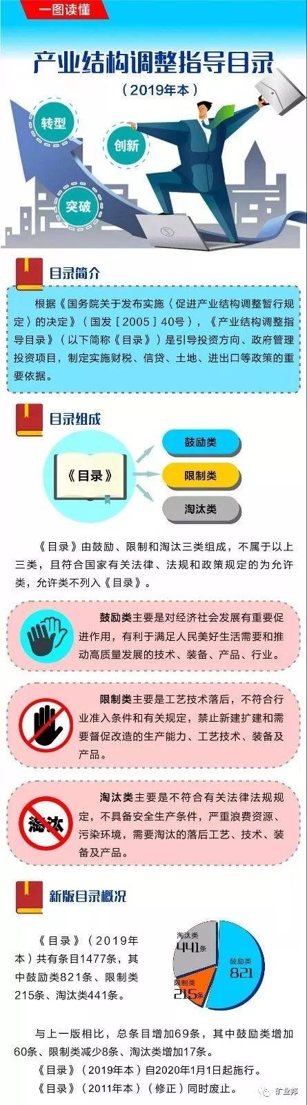 河北压滤机热能回收配件