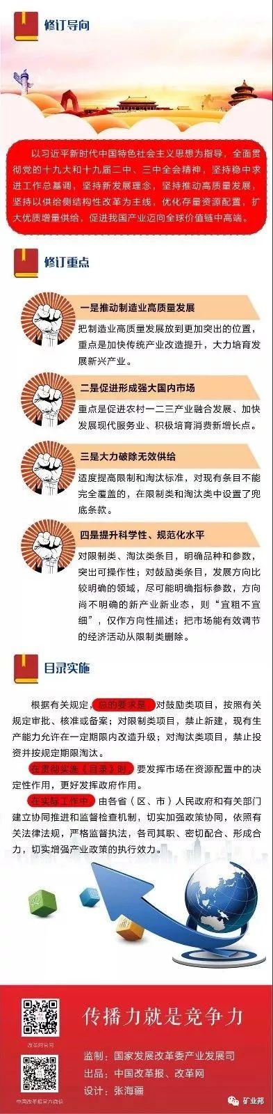 黑龙江微型二手过滤机销售