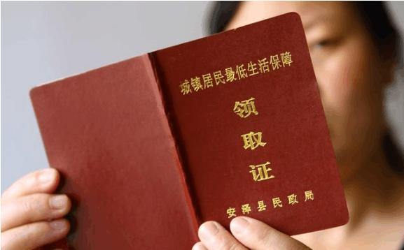 弦大爷跳舞（弦大数脉的意义）