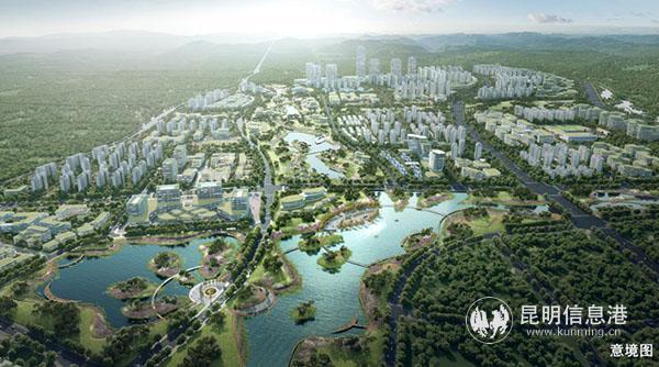 云南工程灯光展厂家