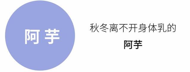 雅顿绿茶身体乳含有防腐剂 雅顿绿茶身体乳含有防腐剂