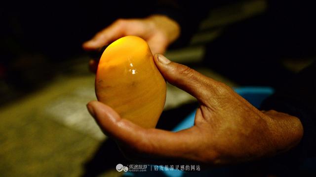 海口大型河卵石制砂机规格