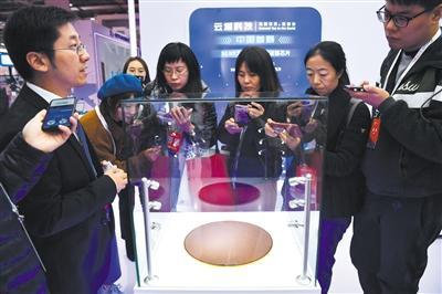 连展科技天津机械工程师大专