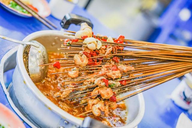 马钫哲团队解散原因(马钫哲团队解散直播回放)-天晟网