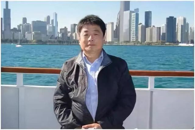宜兴带式过滤机真空切换阀