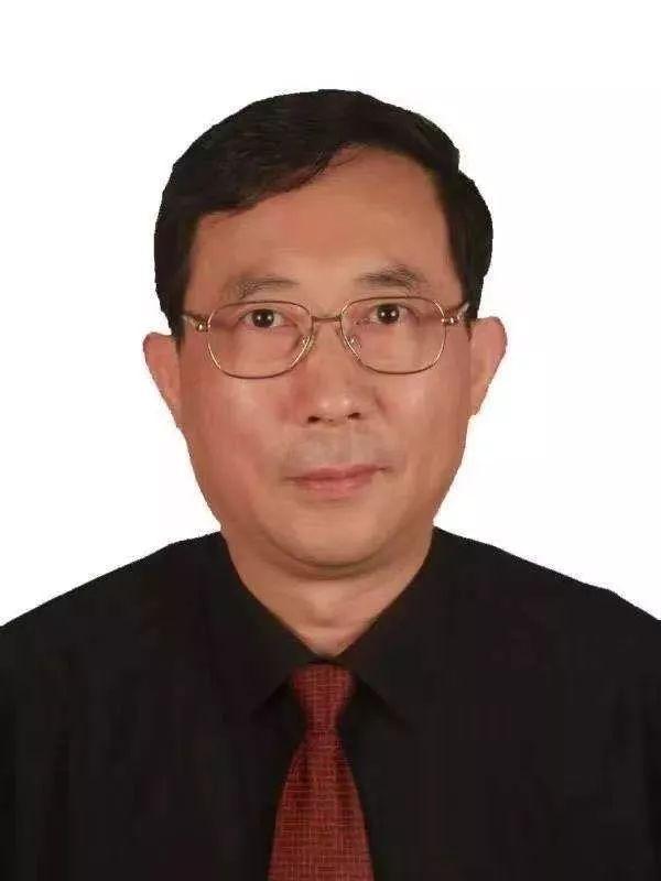 宜兴带式过滤机真空切换阀