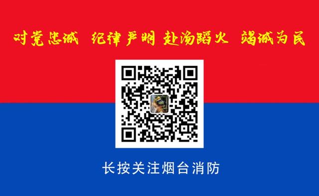 石蜡移动破碎机_圆锥式破碎机设备