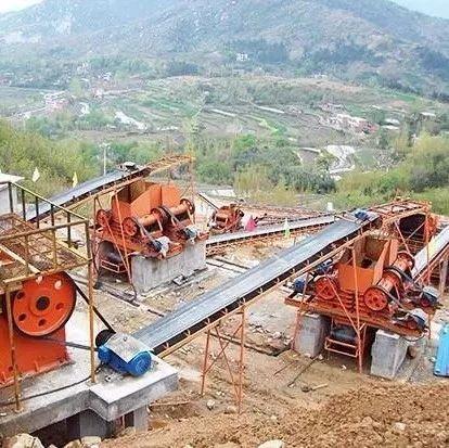 青海双辊破碎机操作规程的简单介绍