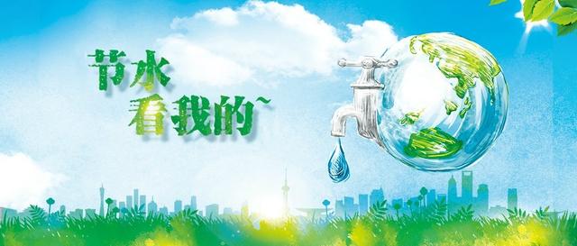 三门峡市过滤机厂家的简单介绍