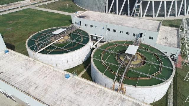 三门峡市过滤机厂家