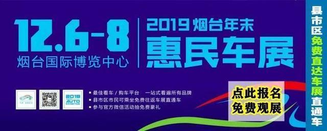 移动制砂机油耗