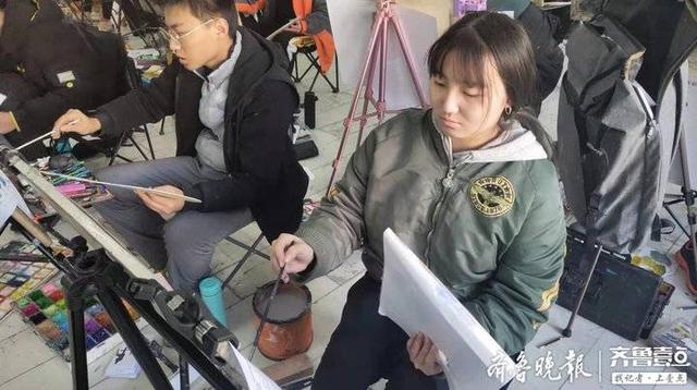 全封闭式特训学校地址(哪里有全封闭式特训学校)(图8)