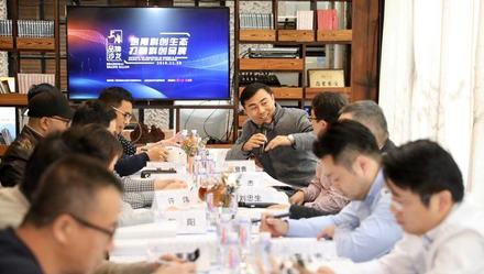 包含沧源轮斗洗砂机造价的词条