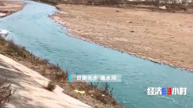 宝鸡小型洗砂机