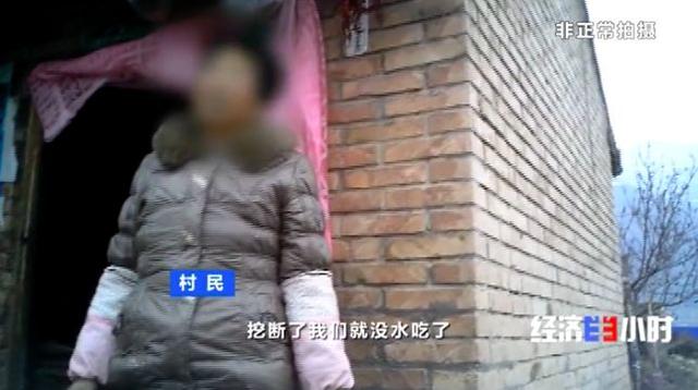 宝鸡单螺旋洗砂分级机厂家