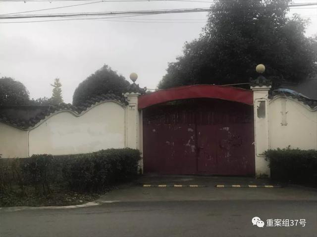 问题青少年素质教育全封闭管教基地(问题青少年封闭学校)(图2)