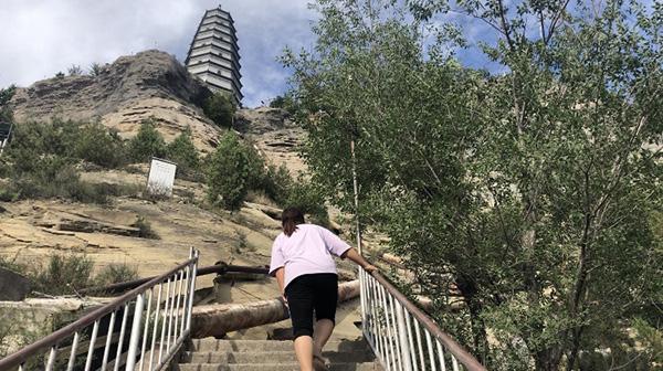 双全女士真名（双全女士真名是什么）