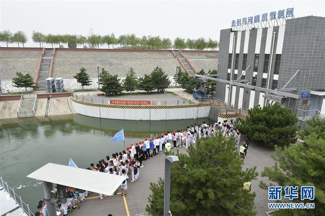沧州洗煤废水压滤机价格表