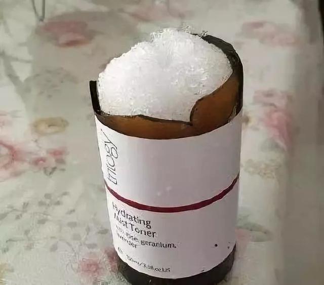 液体快递