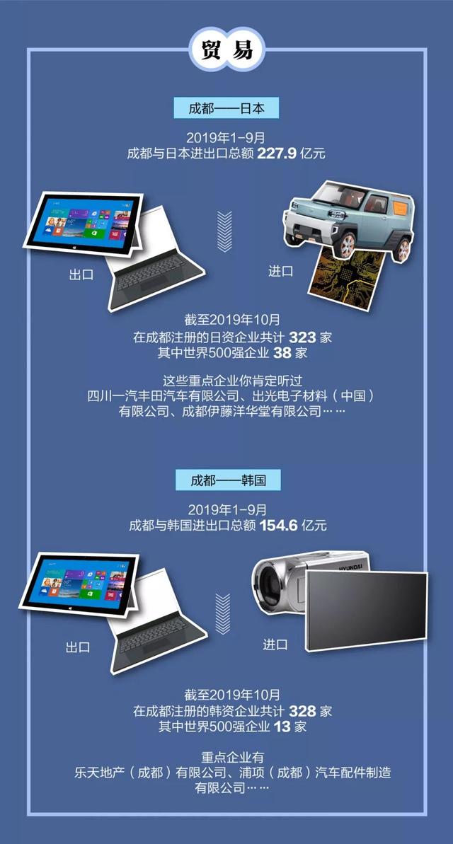 哈尔滨工程大学钓鱼岛图片展