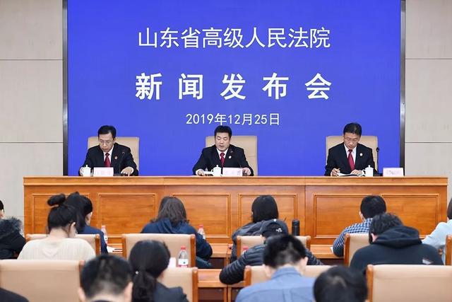 关于山东河泽洗砂机筛网厂的信息
