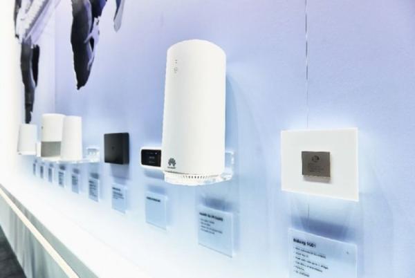 安卓驱动工程展讯平台