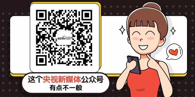 文山轮斗洗砂机厂