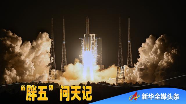 关于文昌陶瓷过滤机厂家的信息