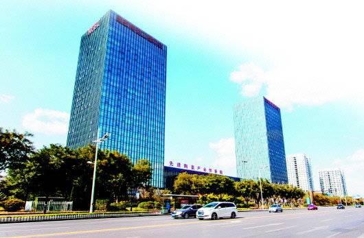 包含淄博过滤机原料哪家强的词条