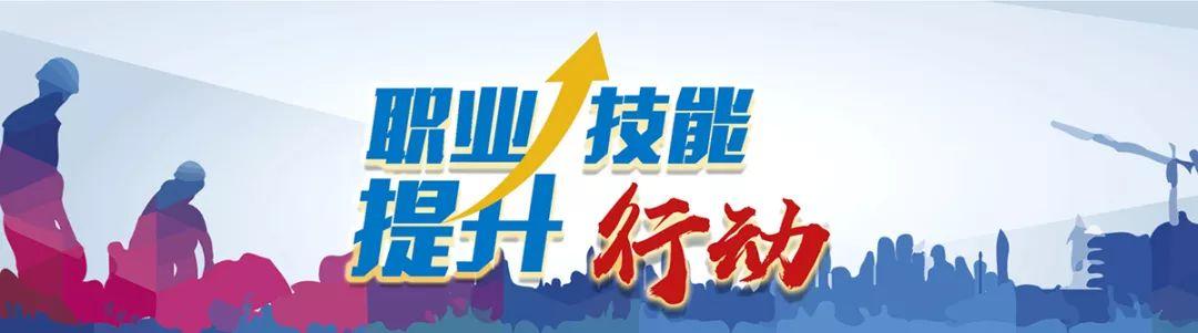 徐州家电维修电脑维修培训学校 徐州家电维修电脑维修培训学校