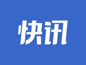 韶关叶轮洗砂机厂家