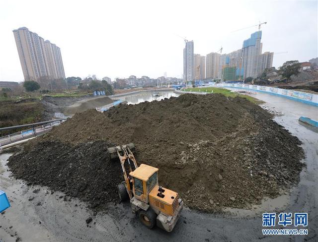 荆州板框压滤机哪有