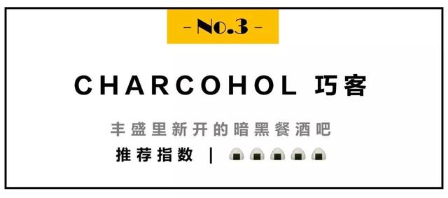 铜仁干式制砂机