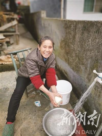 12件民生实事指标任务如期完成 晒一晒，2019的幸福“账单”
