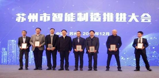 云南昆山国际机械展