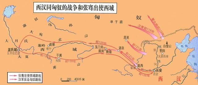 杂三叶