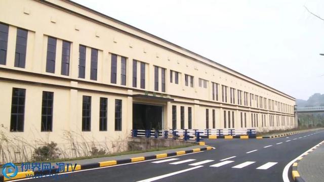 屠宰场破碎机