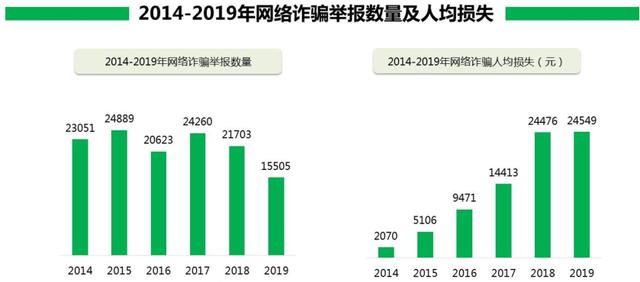美牛股炒股配資開戶 美牛股炒股配資開戶