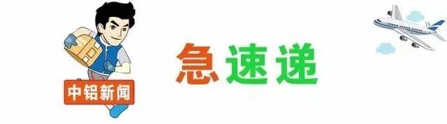 云南自动真空过滤机市场报价