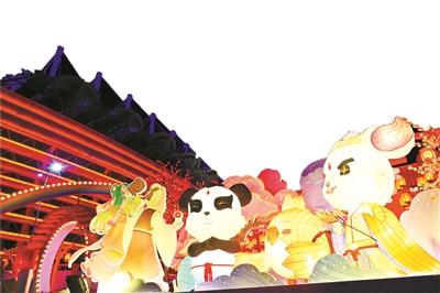 环境工程学蒋展鹏第二版电子版