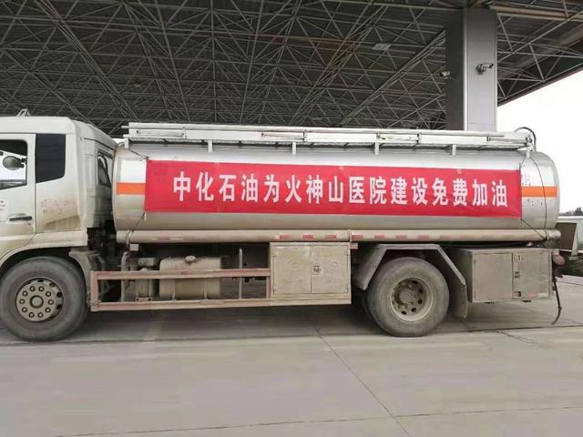 云南管道过滤机_管道式过滤器