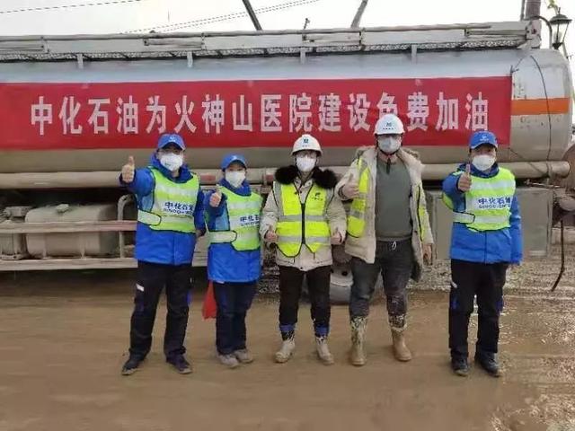 云南管道过滤机