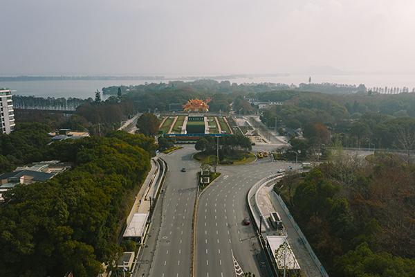 山东箱式破碎机1416墙板配件的简单介绍