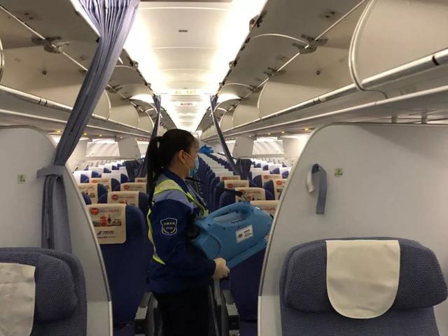 西宁真空陶瓷过滤机