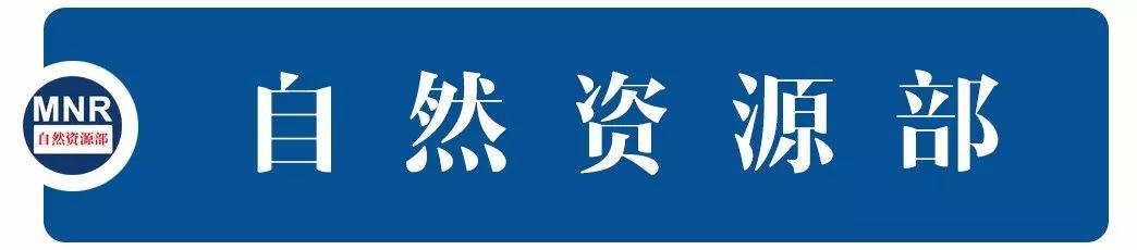 鄂尔多斯滚筒洗砂机的简单介绍