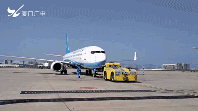 西宁真空陶瓷过滤机