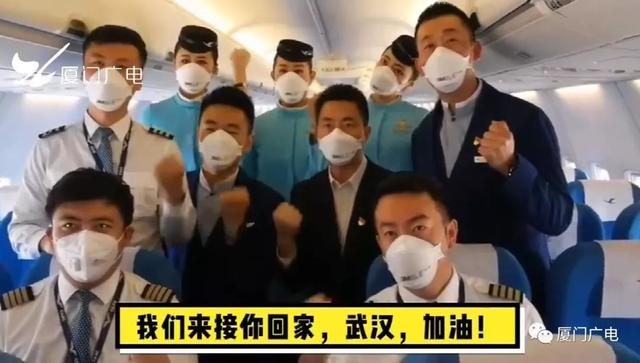 西宁真空陶瓷过滤机