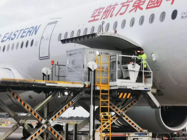 西宁真空陶瓷过滤机